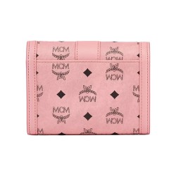 WALLET "TRACY"