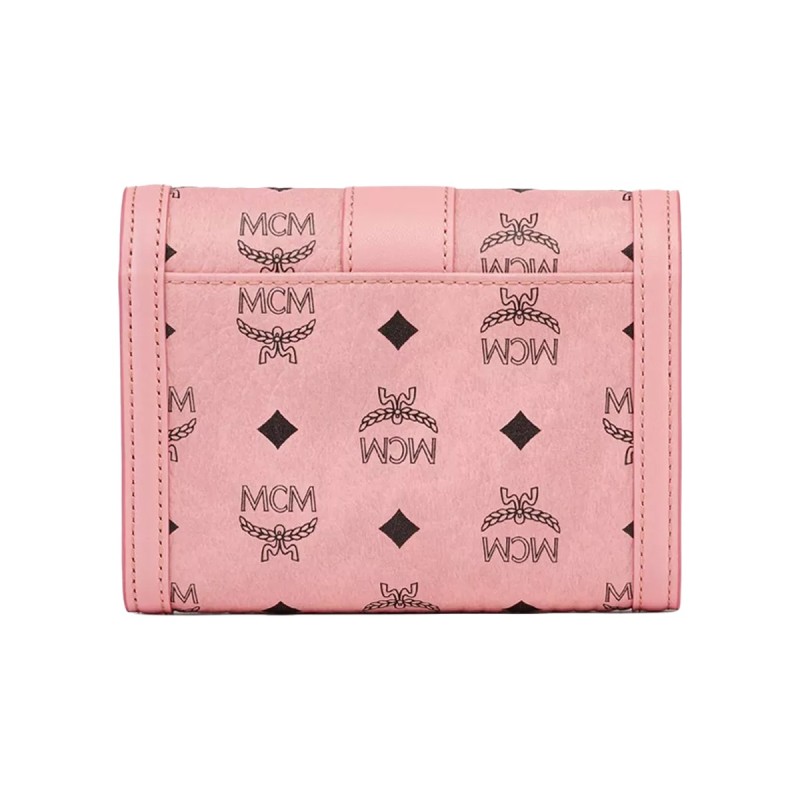 WALLET "TRACY"