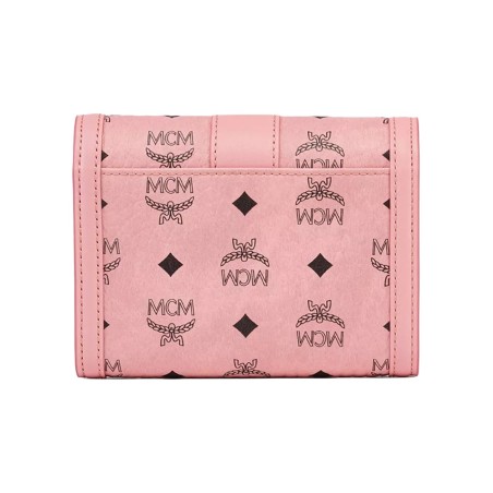 WALLET "TRACY"