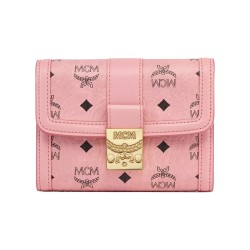 WALLET "TRACY"