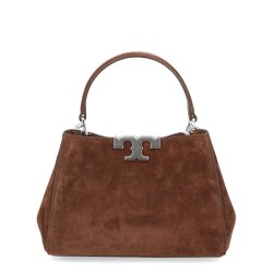 "ELEANOR SATCHEL" BAG
