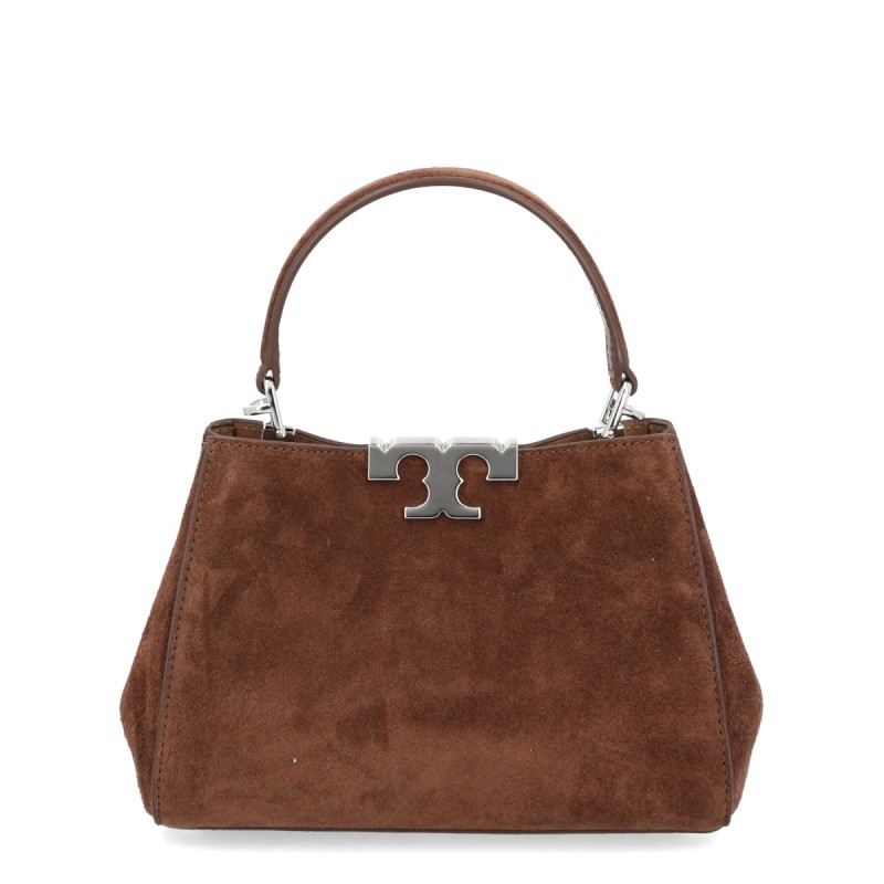 "ELEANOR SATCHEL" BAG