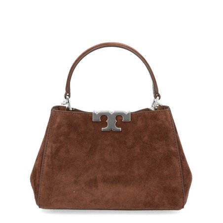 "ELEANOR SATCHEL" BAG