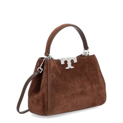"ELEANOR SATCHEL" BAG