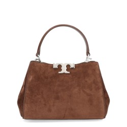 "ELEANOR SATCHEL" BAG