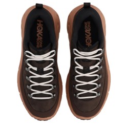 "TOR SUMMIT" SNEAKER