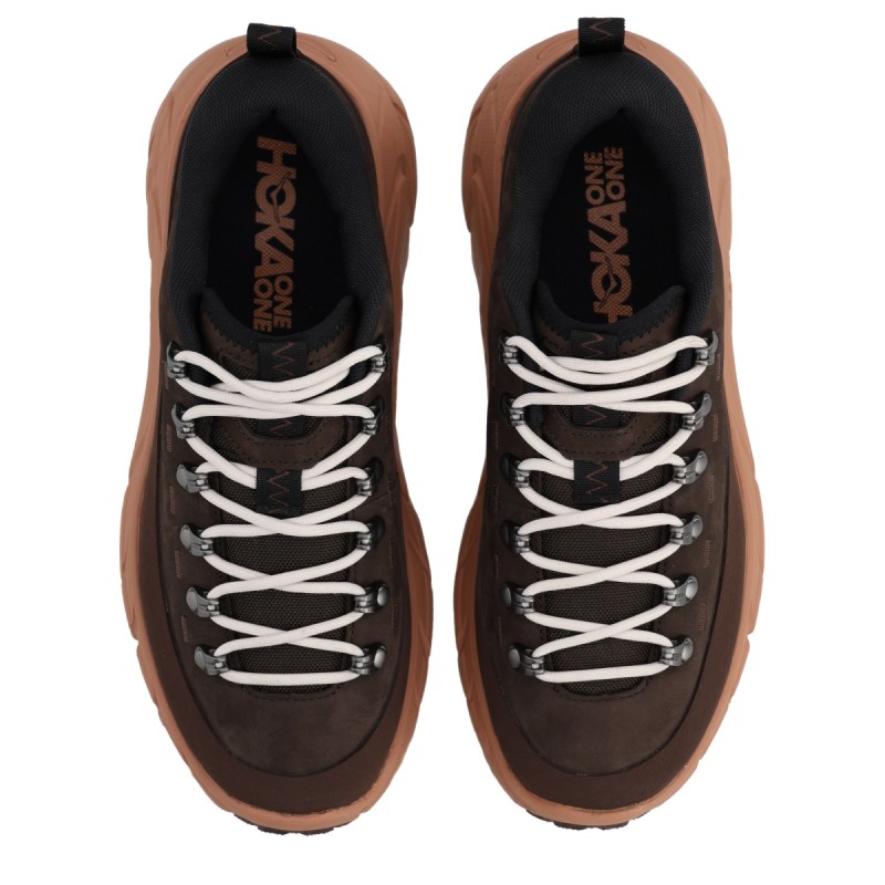 "TOR SUMMIT" SNEAKER