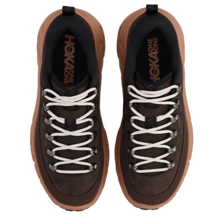 "TOR SUMMIT" SNEAKER