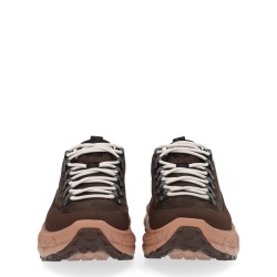 "TOR SUMMIT" SNEAKER