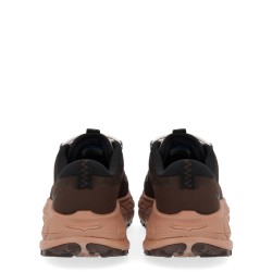 "TOR SUMMIT" SNEAKER