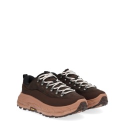 "TOR SUMMIT" SNEAKER