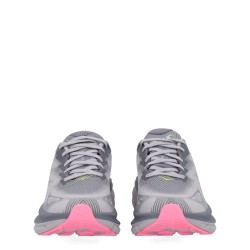 "CLIFTON 9 GTX" SNEAKER