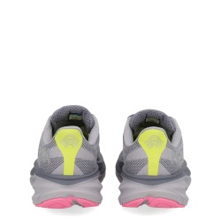 "CLIFTON 9 GTX" SNEAKER