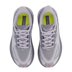 "CLIFTON 9 GTX" SNEAKER