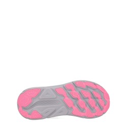 "CLIFTON 9 GTX" SNEAKER