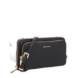 CONVERTIBLE BAG "CONTINENTAL" LARGE