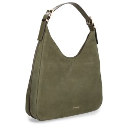 HOBO BAG "NOLITA"