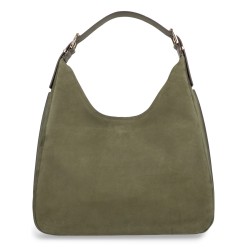 HOBO BAG "NOLITA"