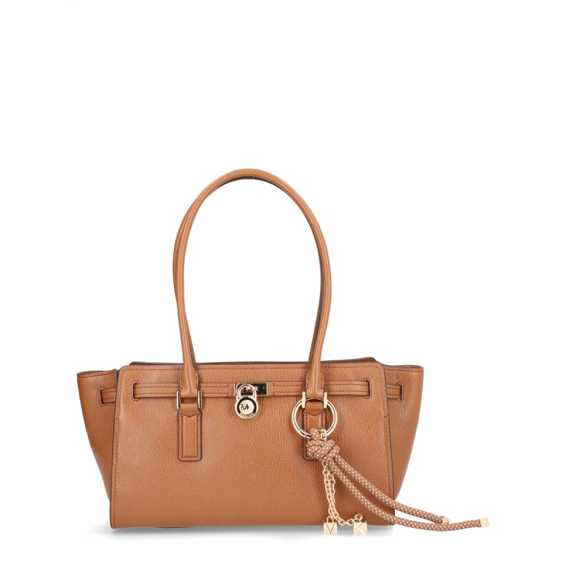 BAG "MODERN HAMILTON" SMALL