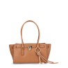 BAG "MODERN HAMILTON" SMALL