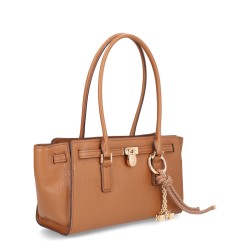 BAG "MODERN HAMILTON" SMALL