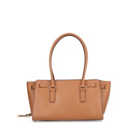 BAG "MODERN HAMILTON" SMALL