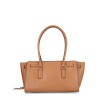 BAG "MODERN HAMILTON" SMALL