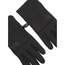 "ETIP" GLOVES