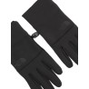 "ETIP" GLOVES