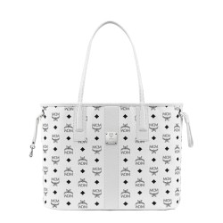 "LIZ SHOPPER" BAG