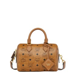 "ELLA BOSTON" BAG