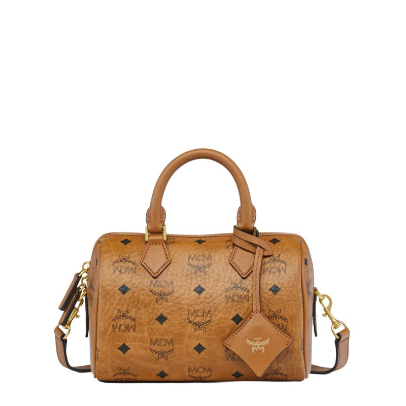 "ELLA BOSTON" BAG