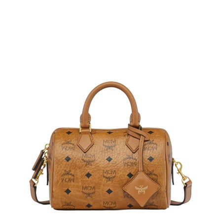 "ELLA BOSTON" BAG