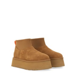 STIVALE "CLASSIC MINI DIPPER"