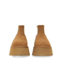 STIVALE "CLASSIC MINI DIPPER"