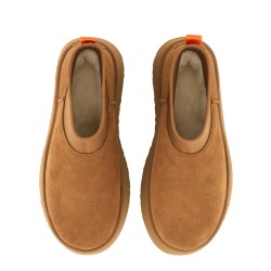 STIVALE "CLASSIC MINI DIPPER"