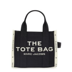 BORSA THE TOTE SMALL