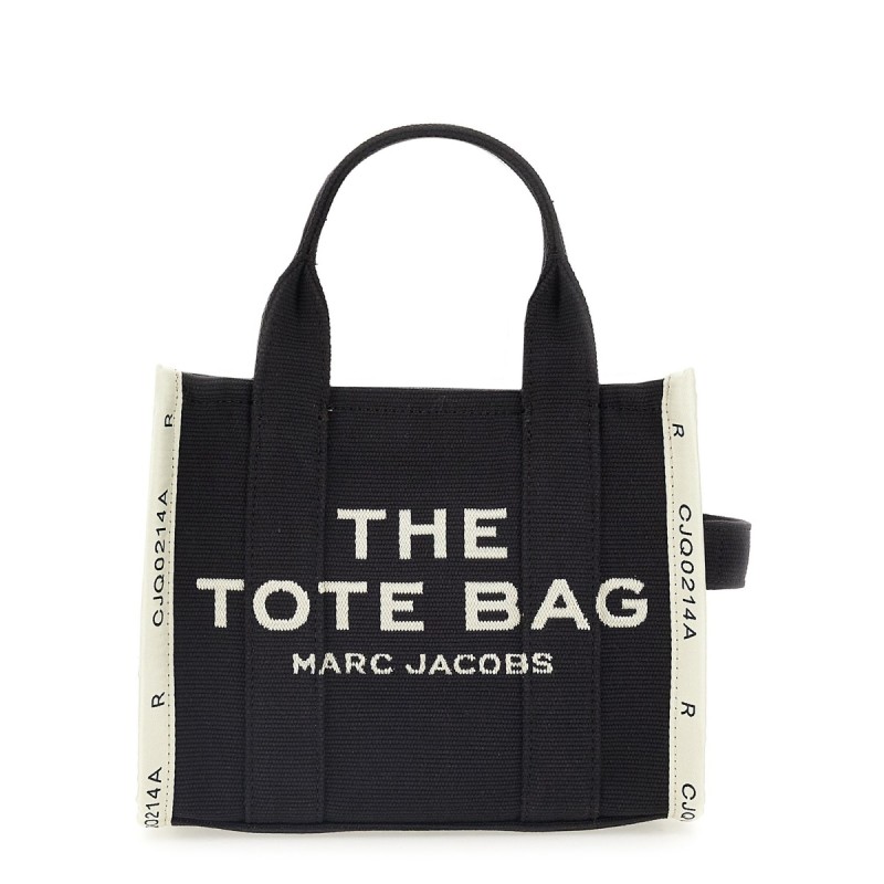 BORSA THE TOTE SMALL