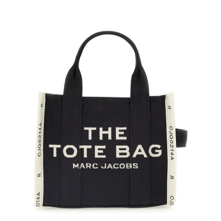 BORSA THE TOTE SMALL