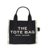 BORSA THE TOTE SMALL