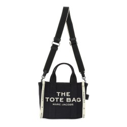 BORSA THE TOTE SMALL