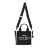 BORSA THE TOTE SMALL