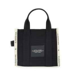 BORSA THE TOTE SMALL