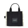 BORSA THE TOTE SMALL