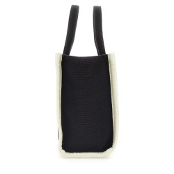 BORSA THE TOTE SMALL