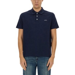 POLO "STANDARD"