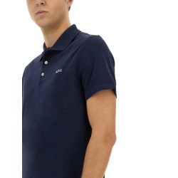 POLO "STANDARD"