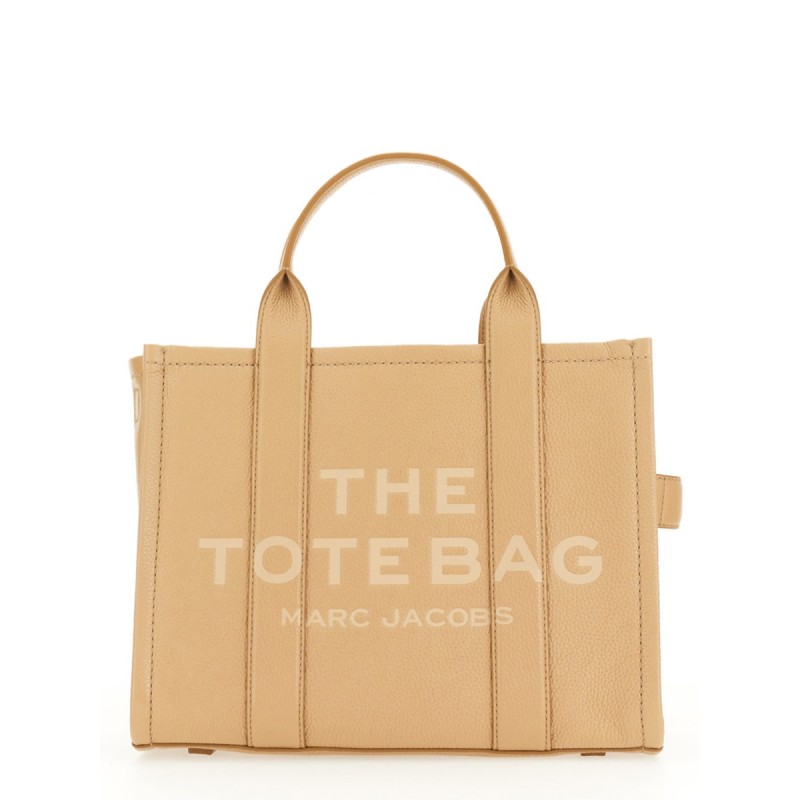 BORSA THE TOTE MEDIUM