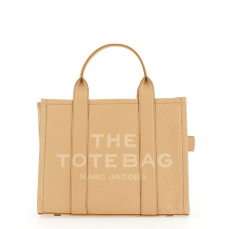 BORSA THE TOTE MEDIUM