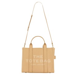 BORSA THE TOTE MEDIUM